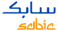 Al-Jazeera