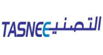Al-Jazeera