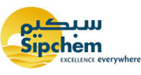 Al-Jazeera